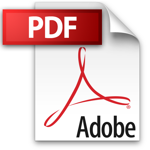 pdf-logo